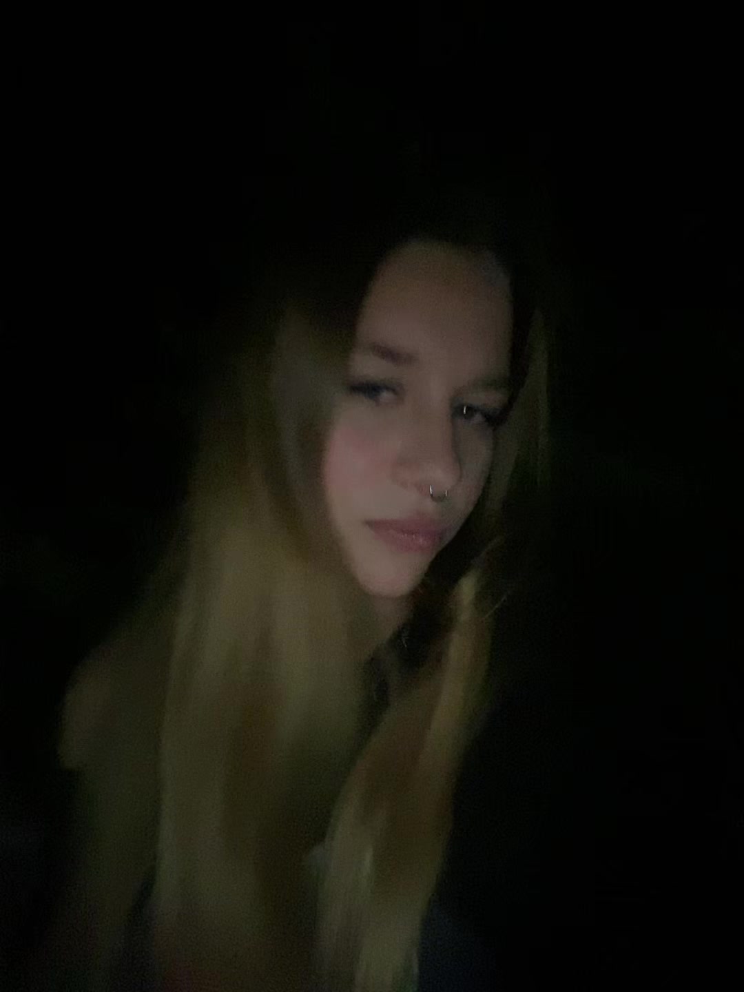 @𝑫𝒓𝒂𝒛𝒂