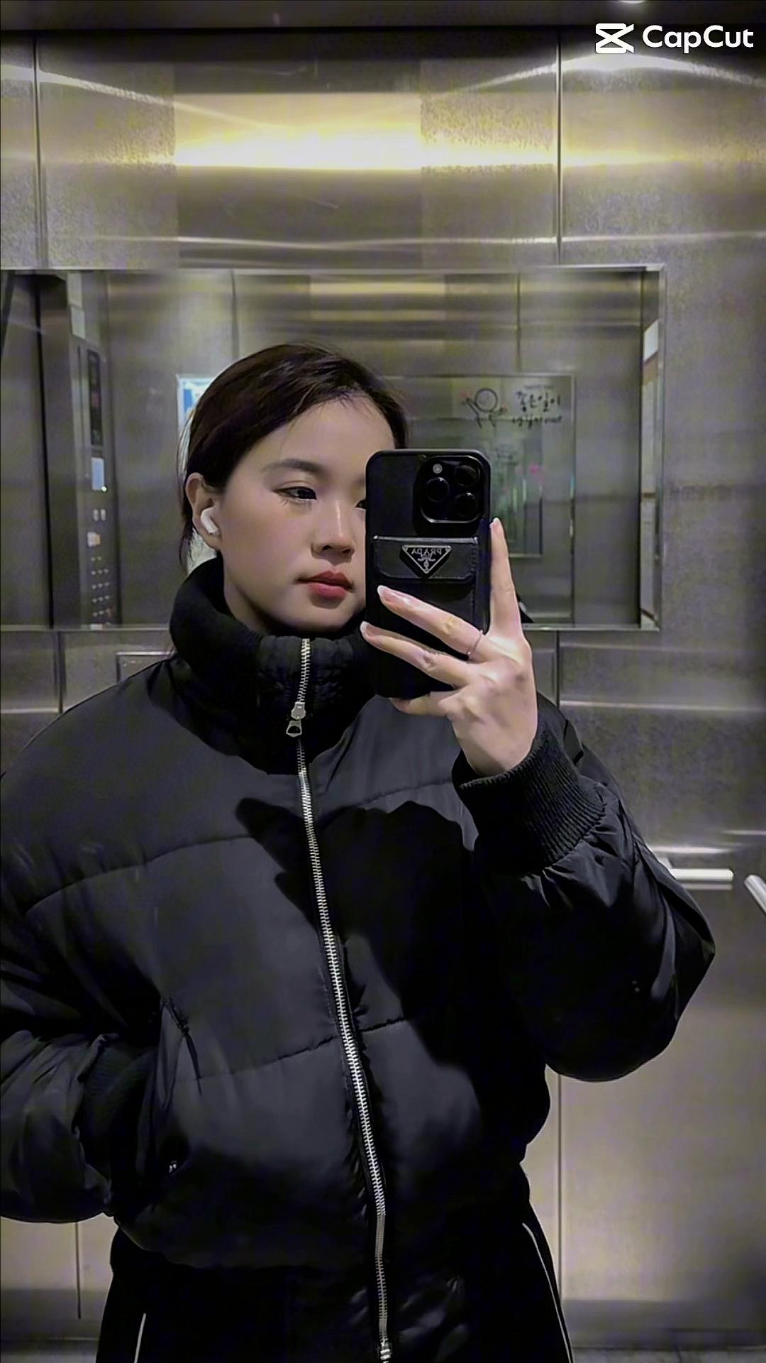 @미미