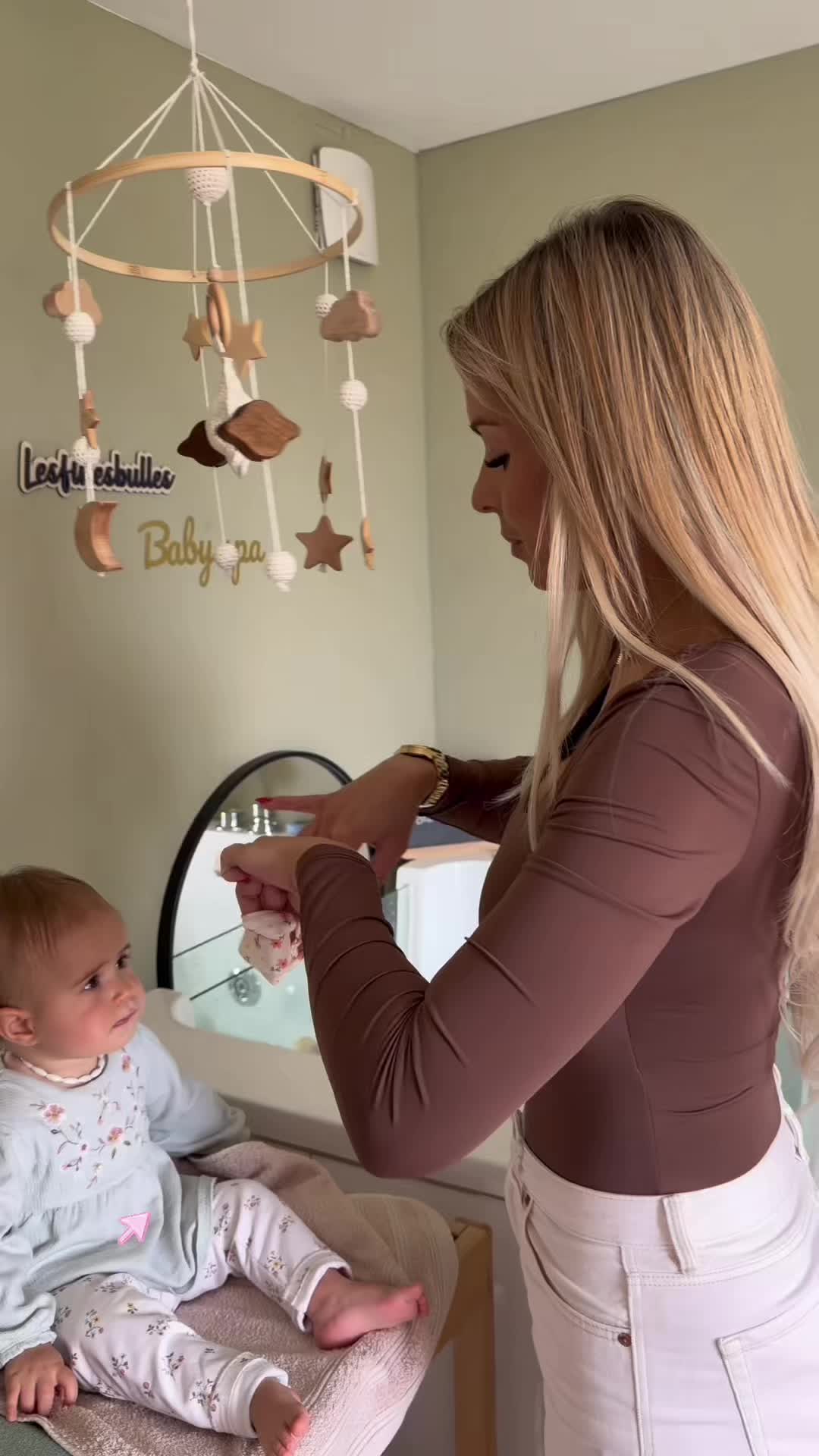 @Véronika