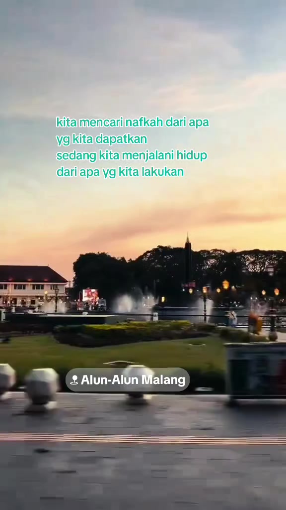 @Nugroho 460ng
