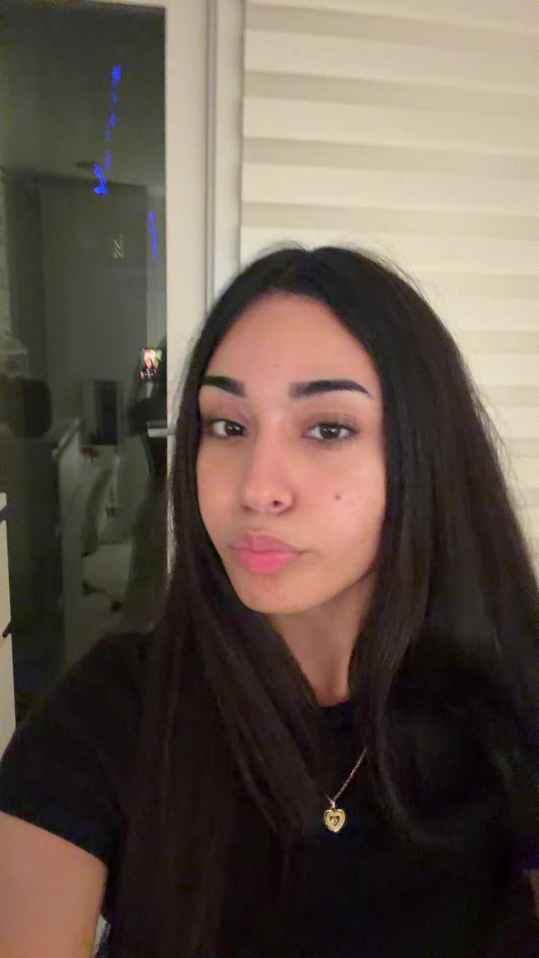 @neeksbeeks