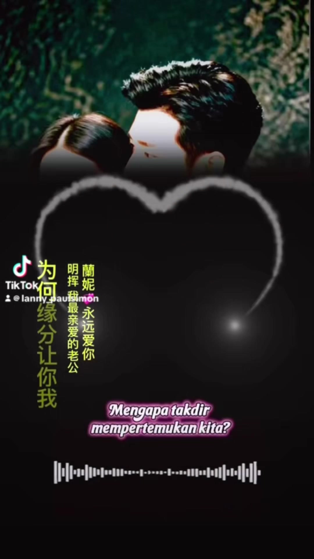 @๐๐๐ง๐ง๐ฒ๐๐๐๐ฎ๐ฅ๐ฌ๐ข๐ฆ๐จ๐ง