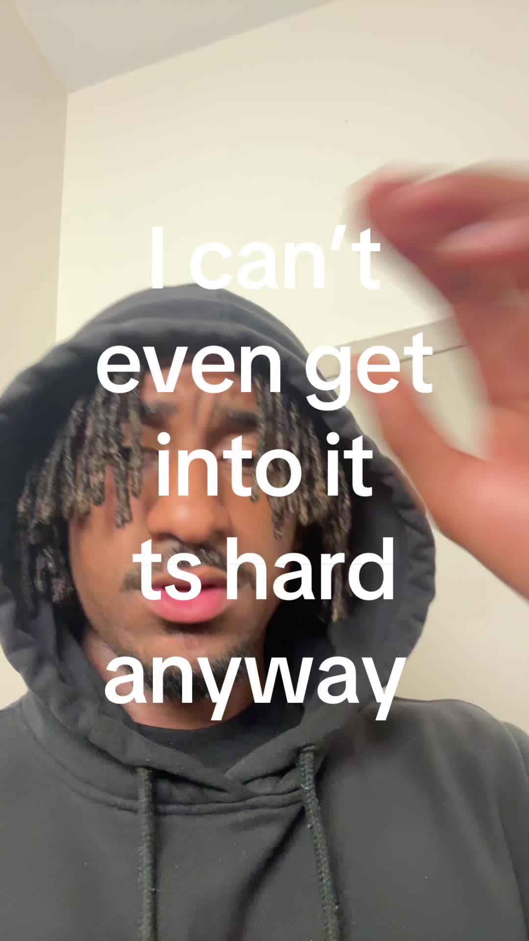 @rowtf