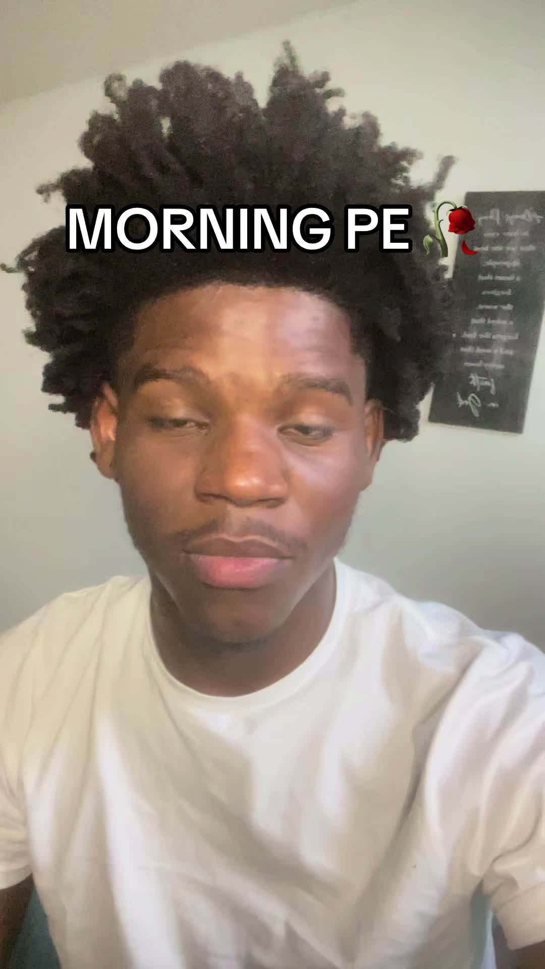 @bronruns