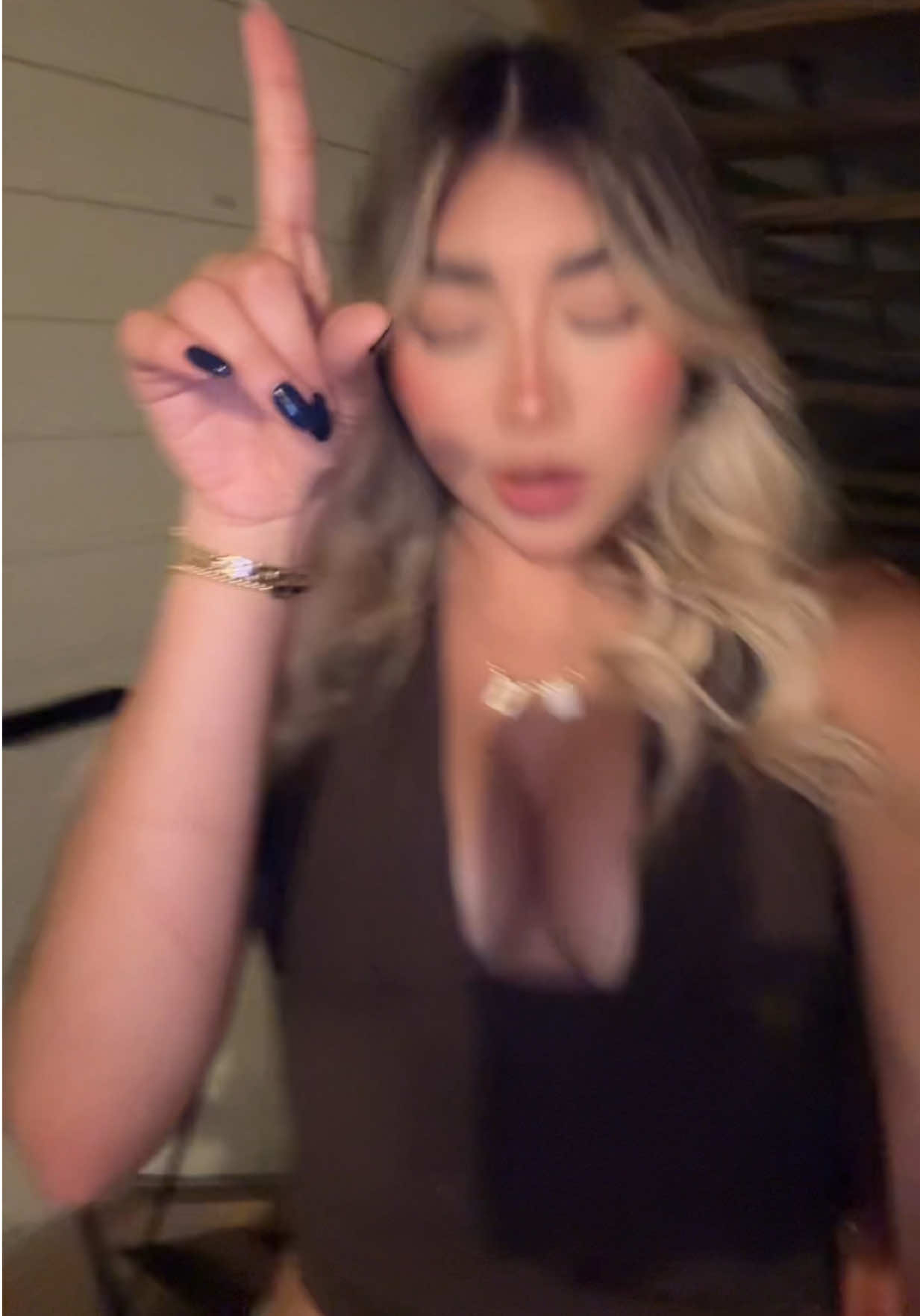 @Gabi💗