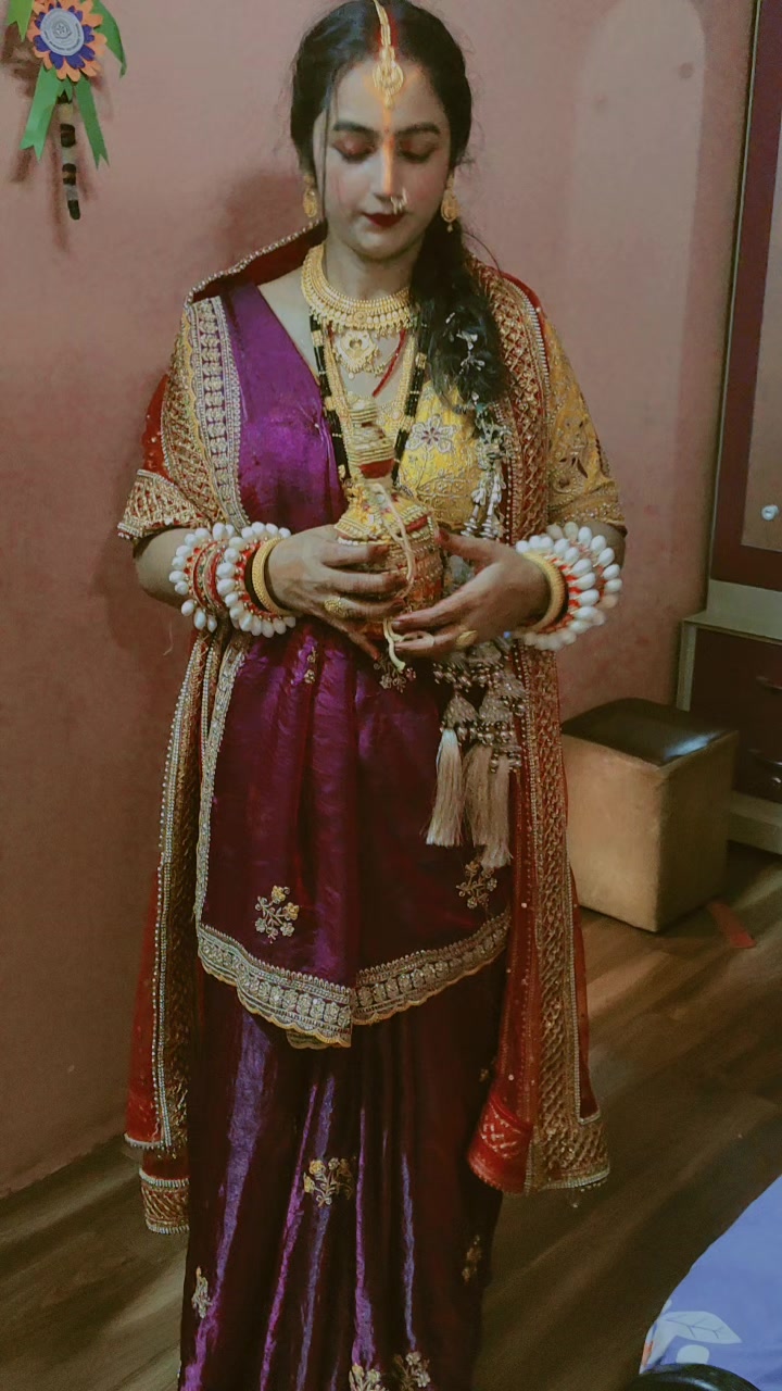 @Dipika