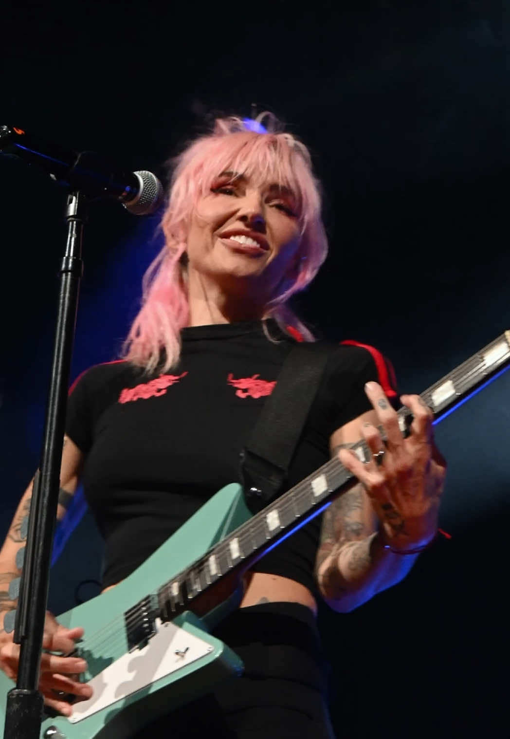 @Lights