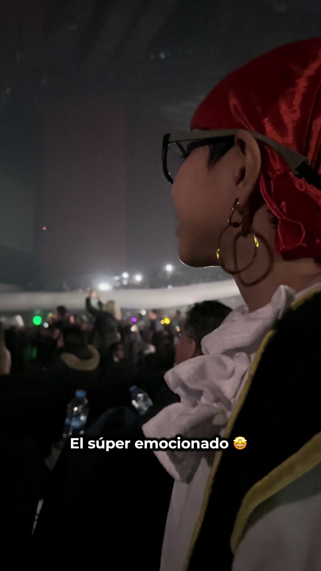 @The universe of Taches