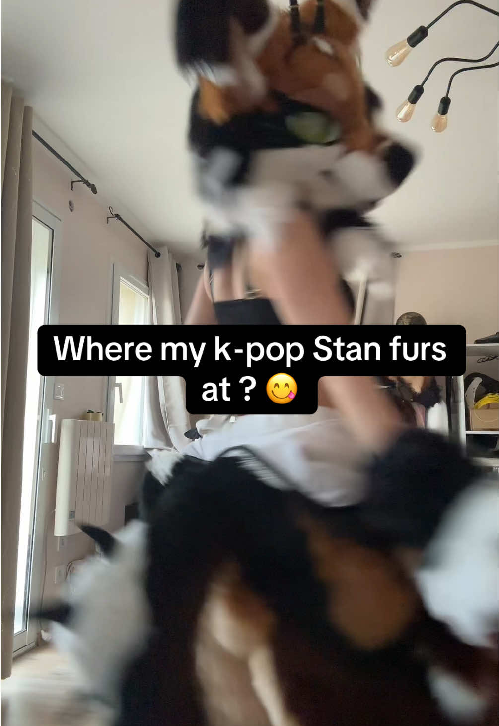 @Gagouye