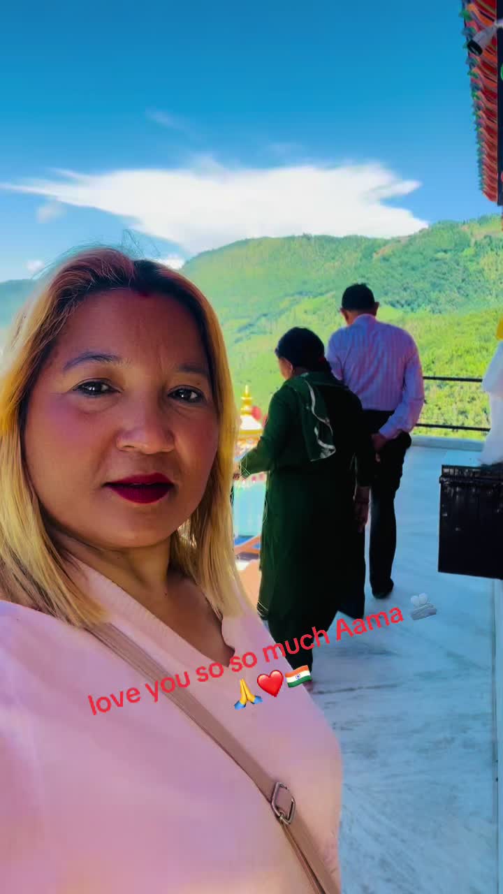 @KabitaChhetri