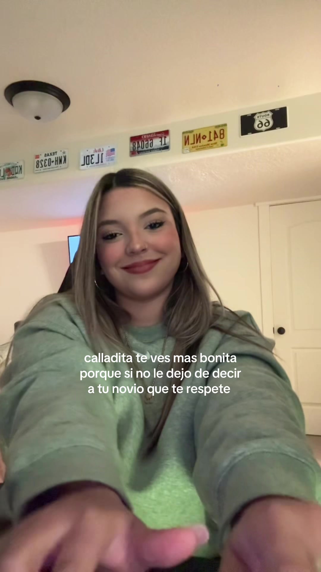 @ari:)