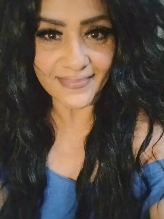 @Jasmine⚜️Divine🌪️🛡️