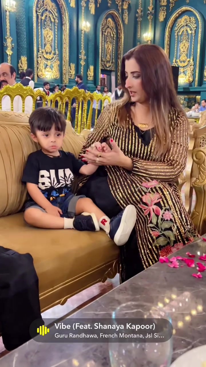 @Azhaan Rohaan