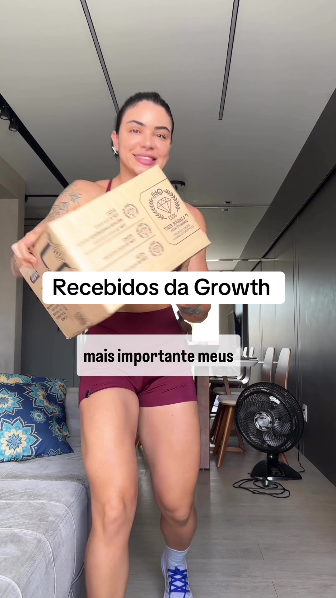 @Catarina Oliveira