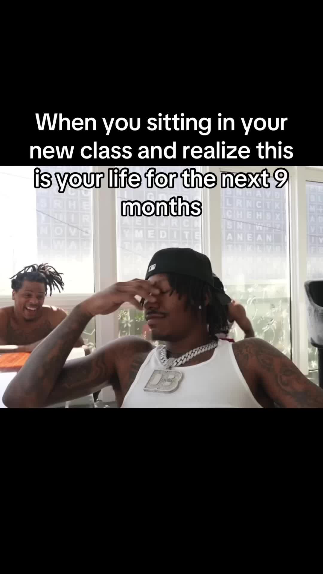 @xBigSmoke07