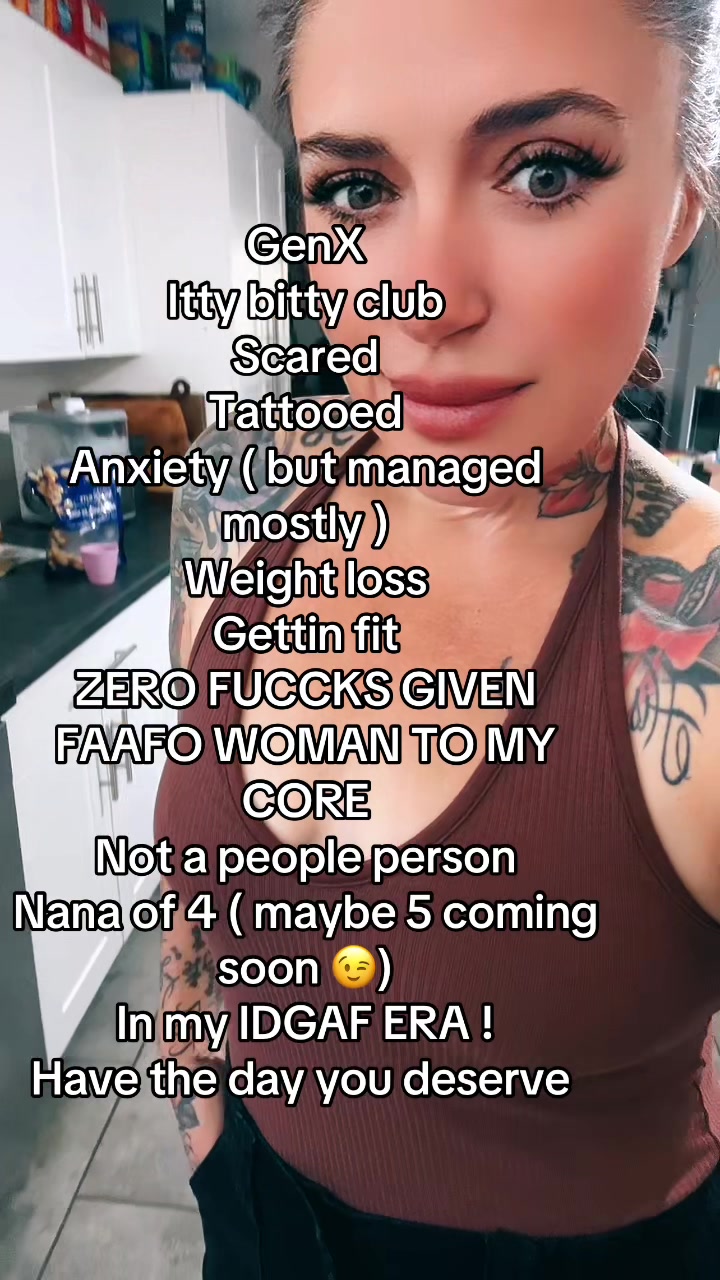 @Amanda 💋🖤