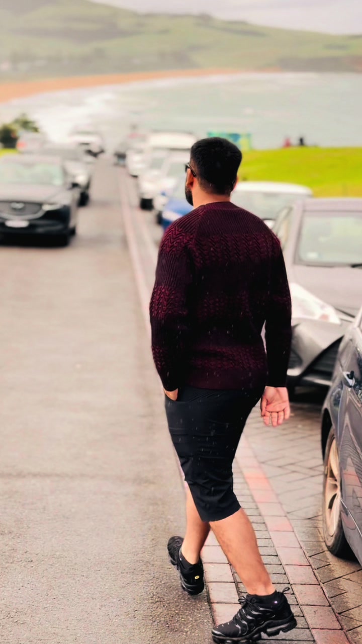 @ARZ Ch 🇵🇰🇦🇺