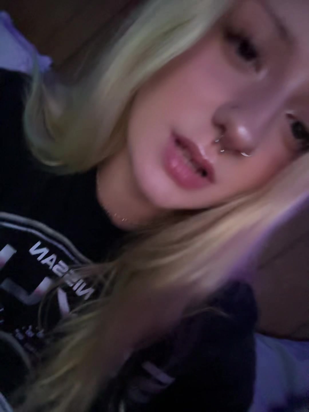 @abby ⁷