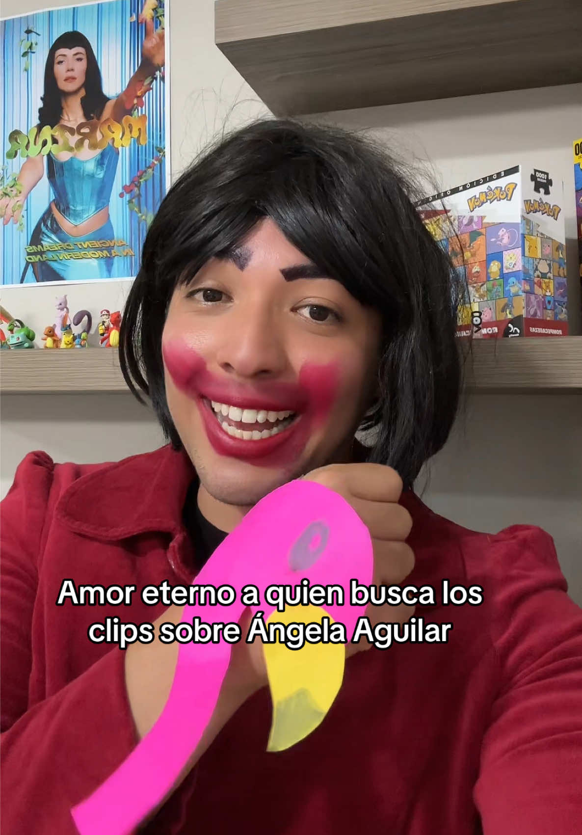 @Toni Toni