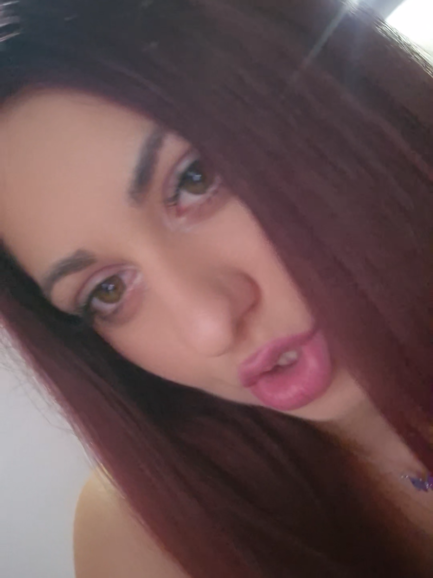 @raandjelovicc_17