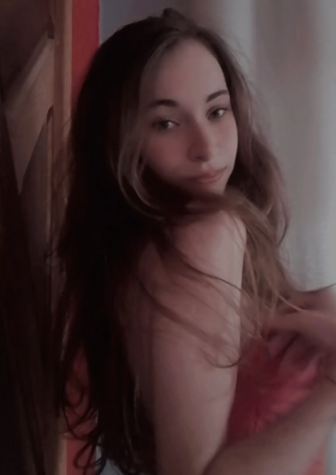 @fefe.