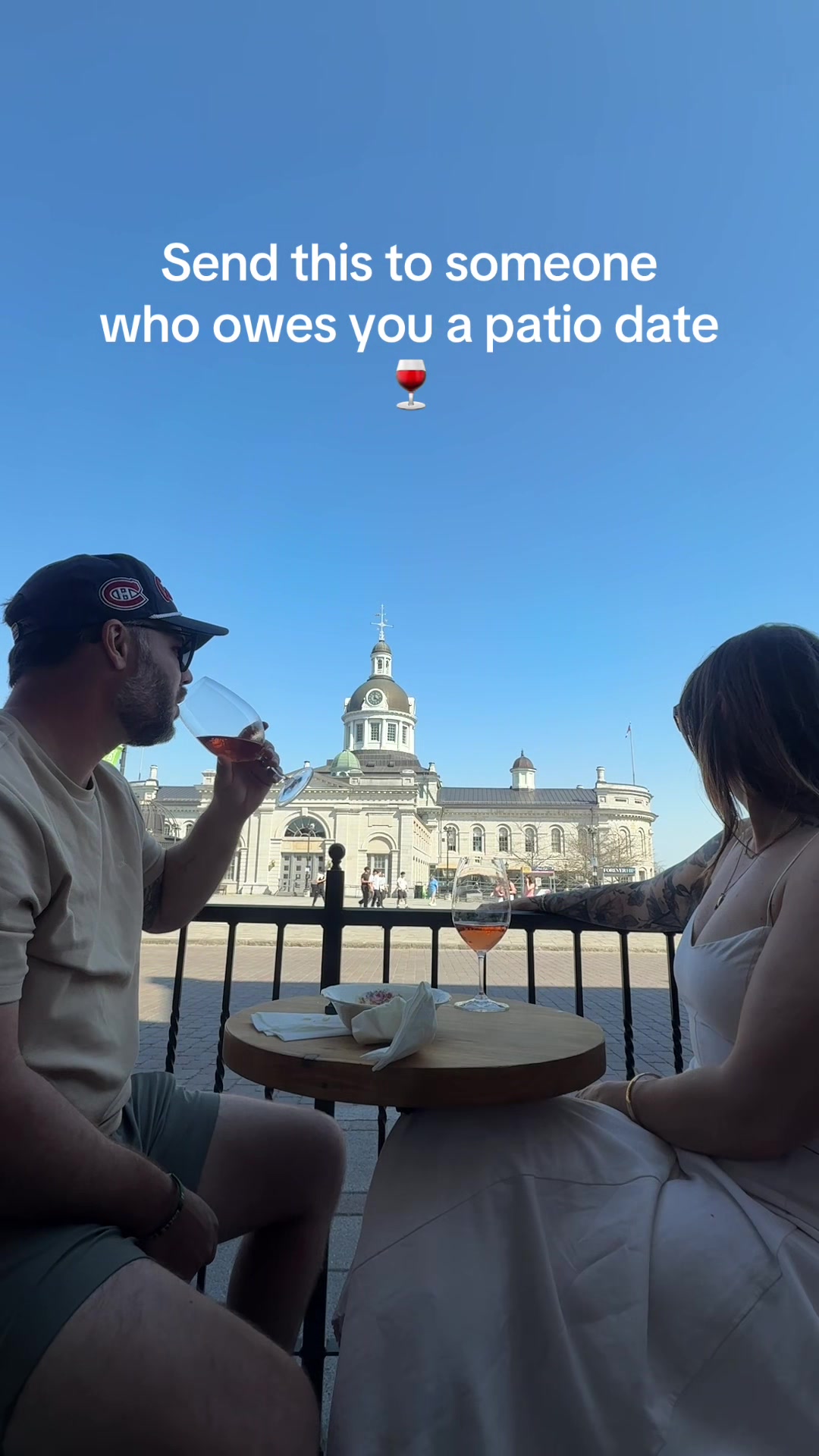 @Auntie Pretty 🇨🇦
