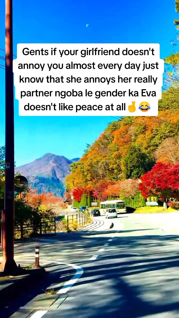 @Meloe