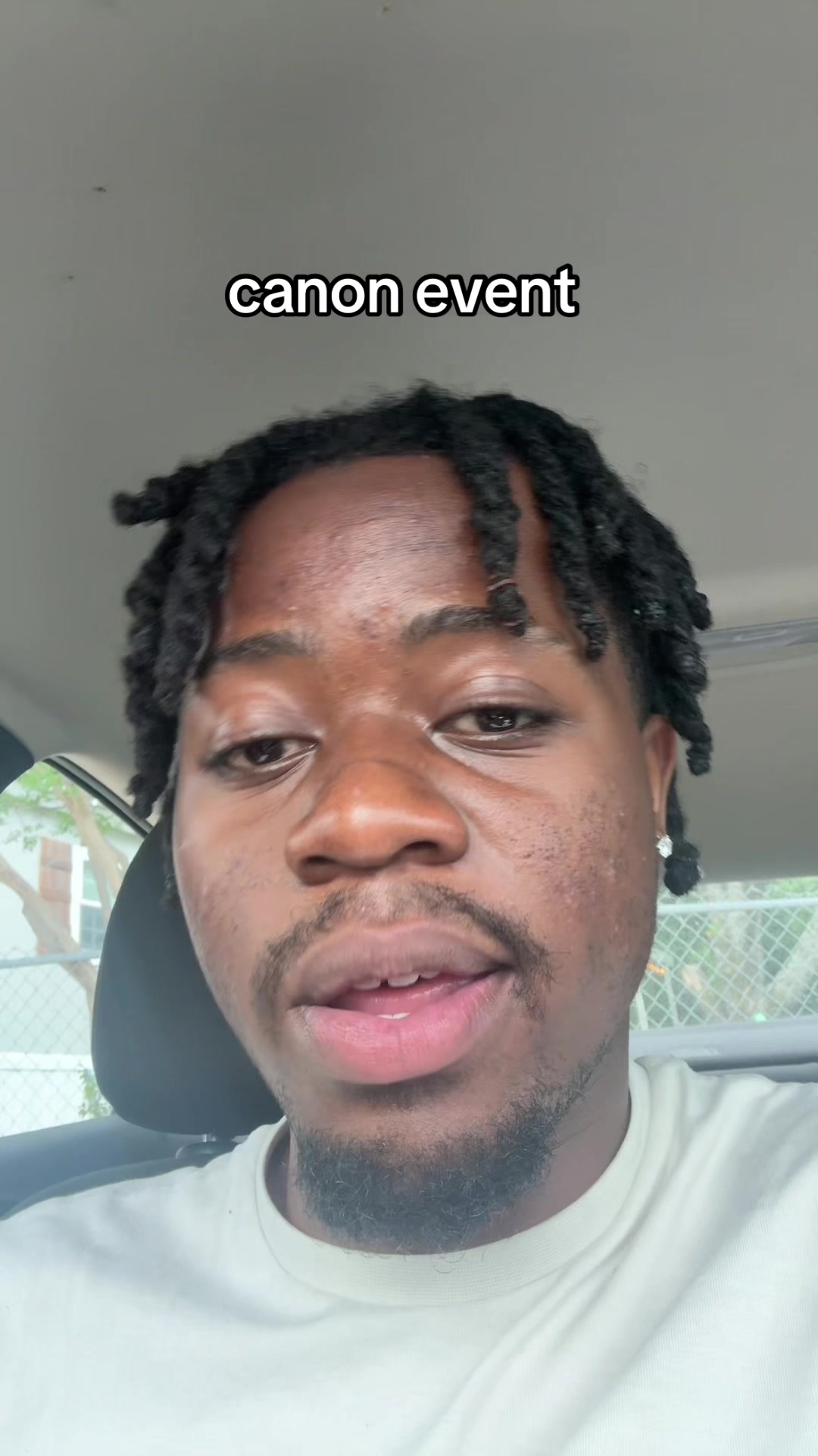 @moyoezzy