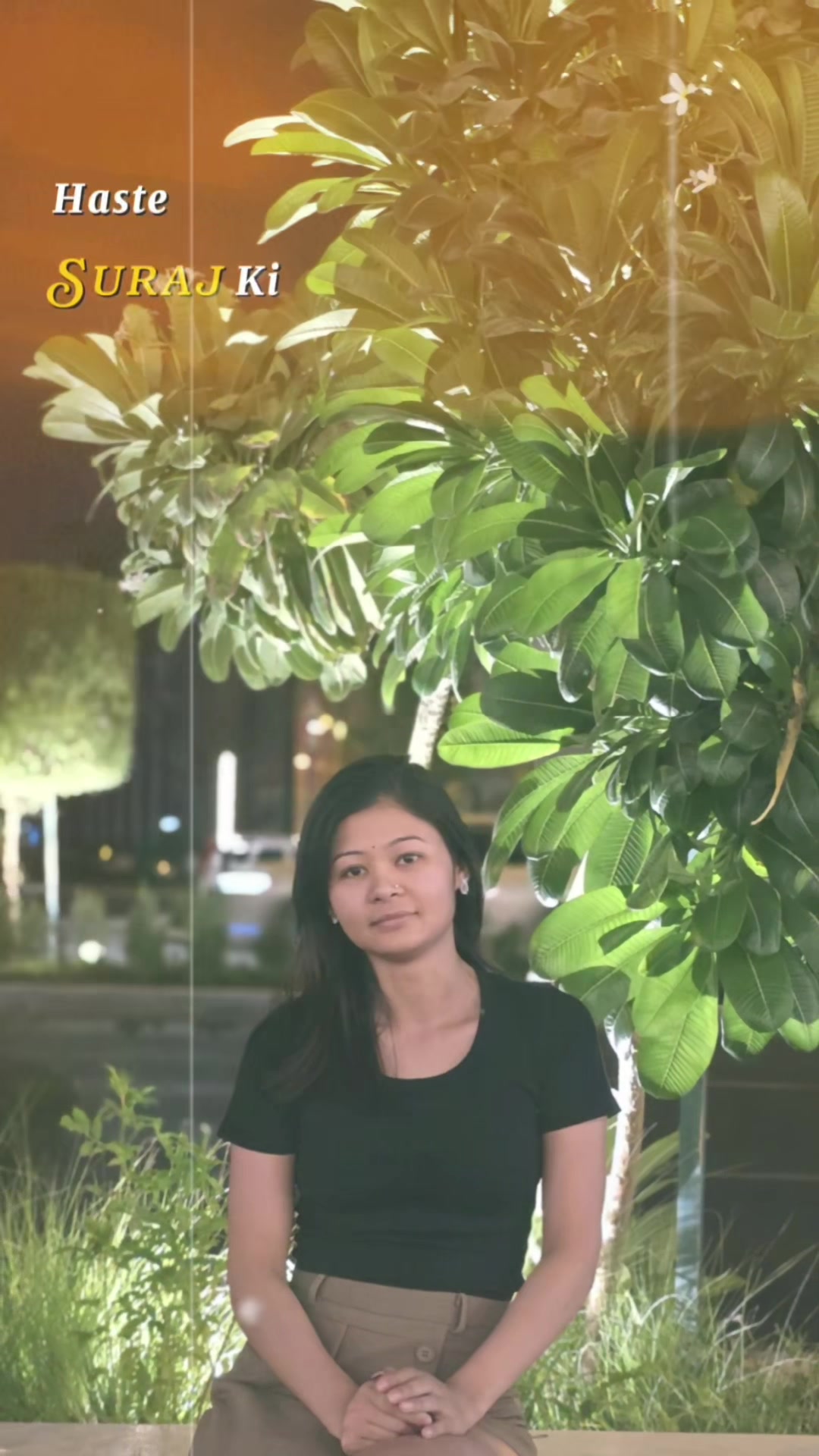 @Bahuni❤️❤️