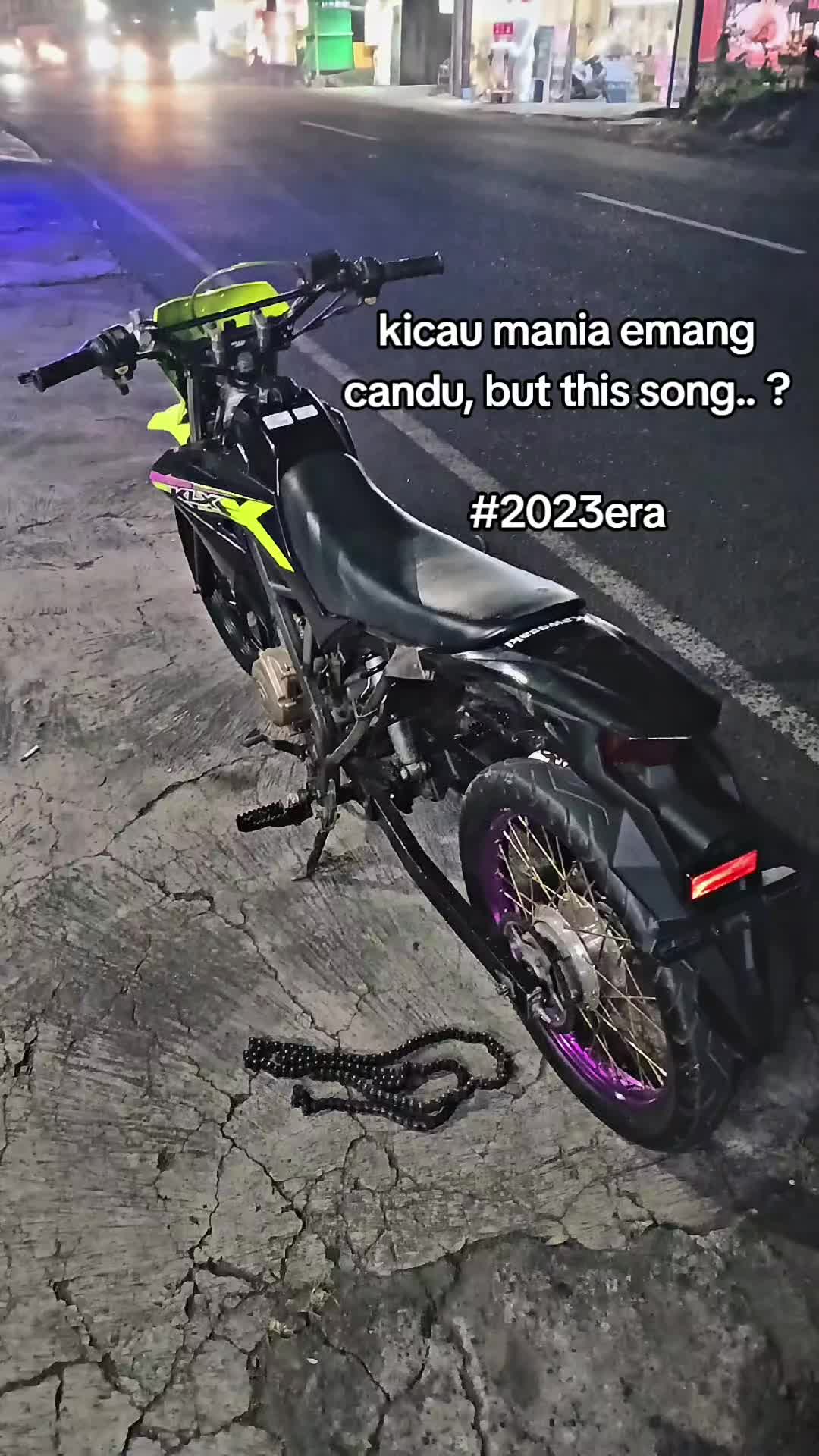 @EPYUSTD🤙
