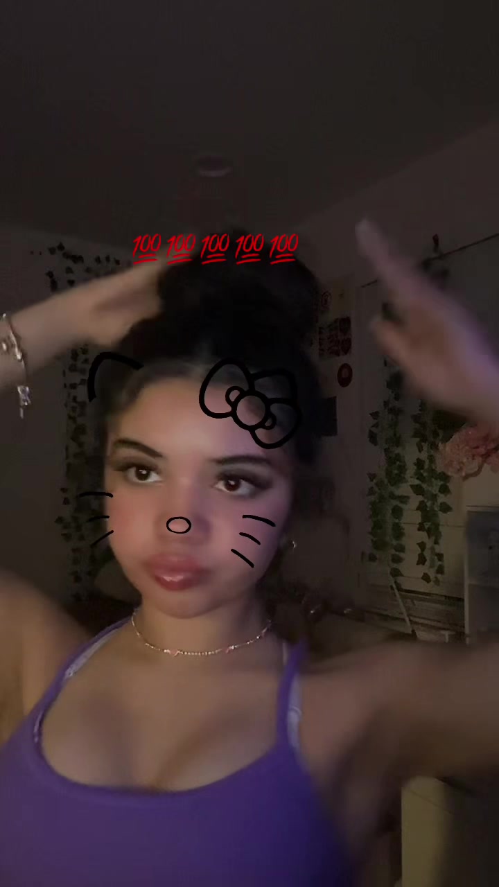 @👑
