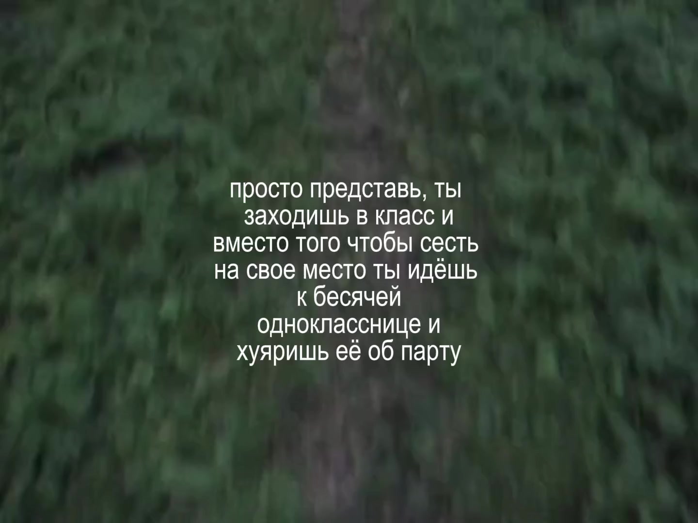 @𝘼𝙍𝙏𝙄𝙎