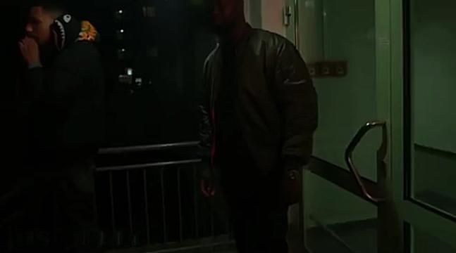 @just_max