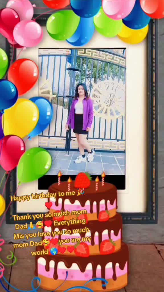 @薩努胡斯布11💞馬赫什♥️(BBY)THEENG💞