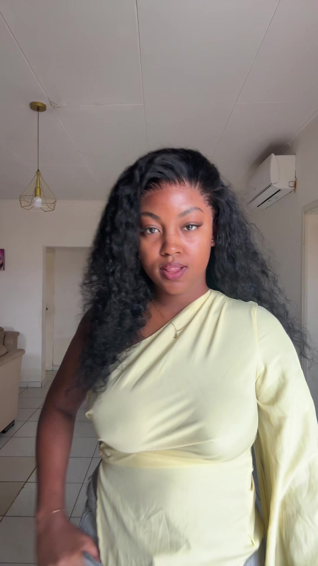 @Juliana LN🇬🇦