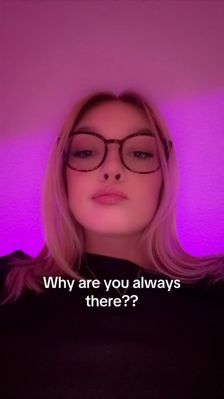 @alexandralivanovna