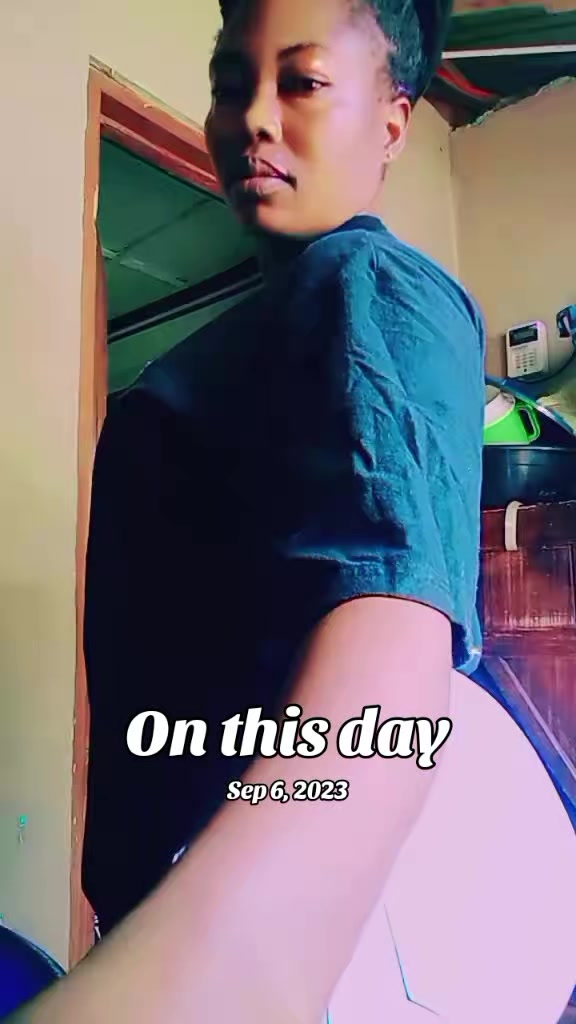 @2nd October for me 🎂🎉🎊💃💯
