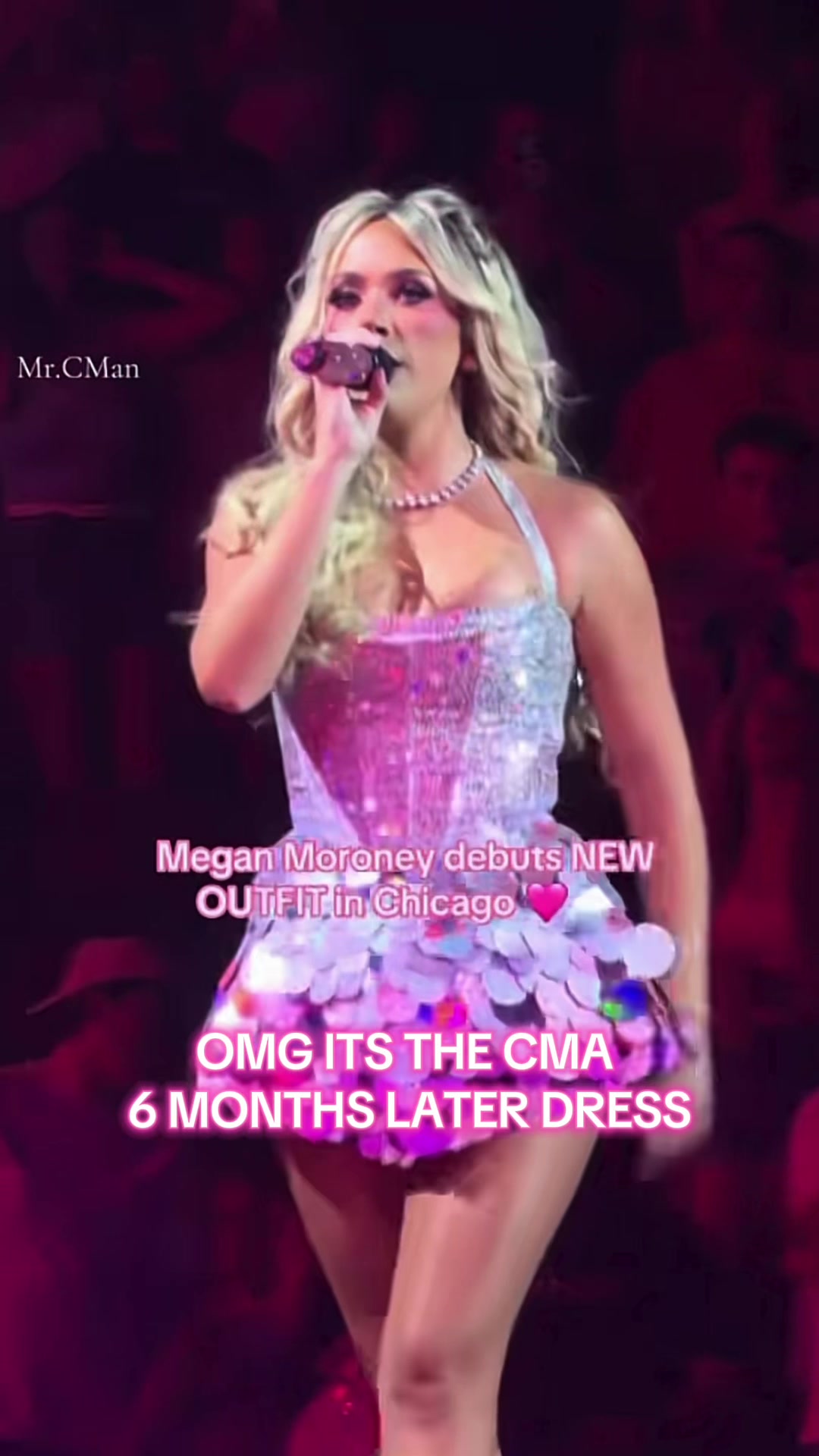 @stephanie (Taylor&rsquo;s Version)