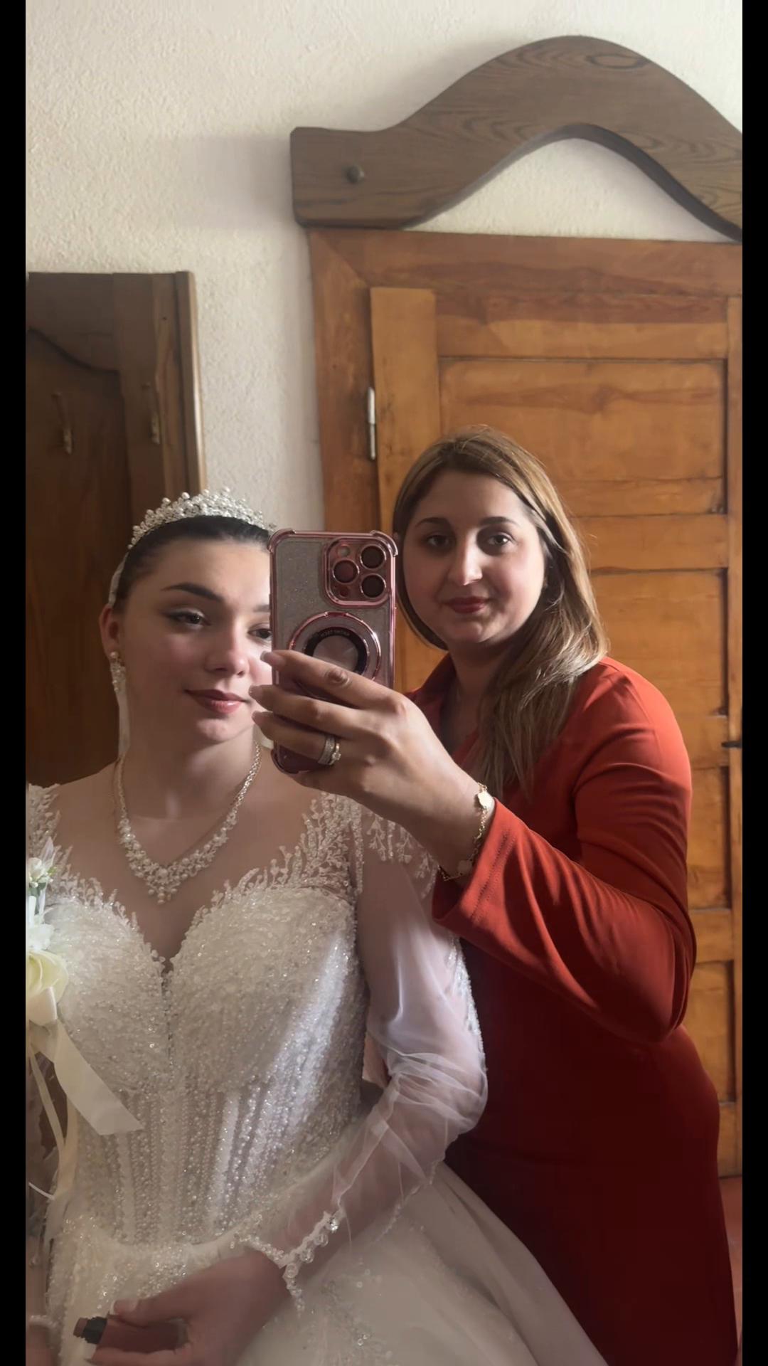 @kateryna