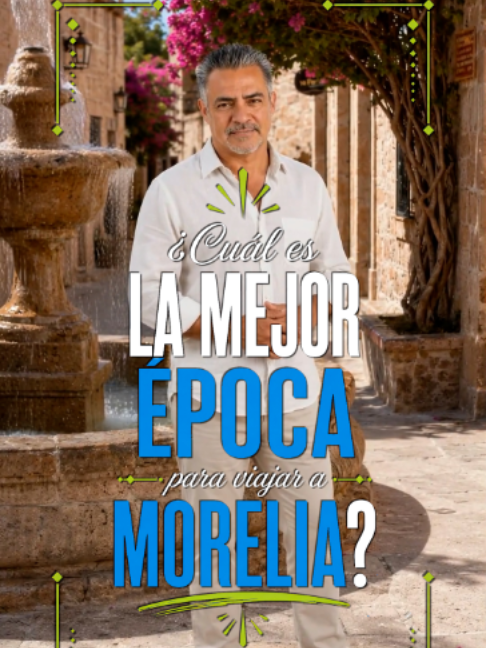 @TravelReportMX