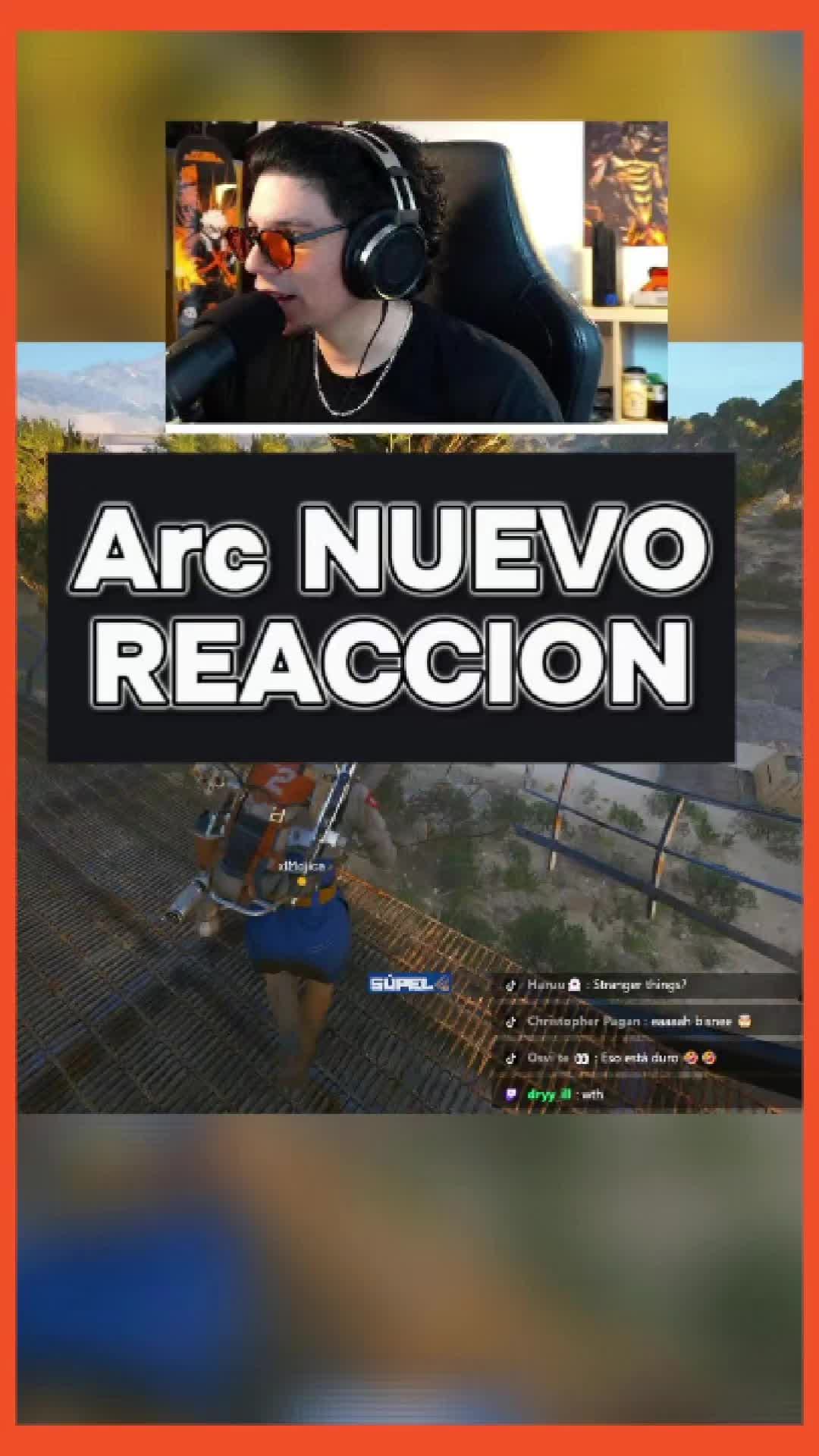 @SupelPR