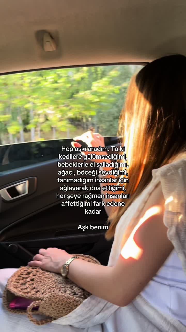 @𝑹𝒐𝒔𝒆𝒉𝒓𝒂 ✶