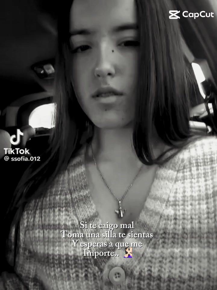@Ali editadora 💘