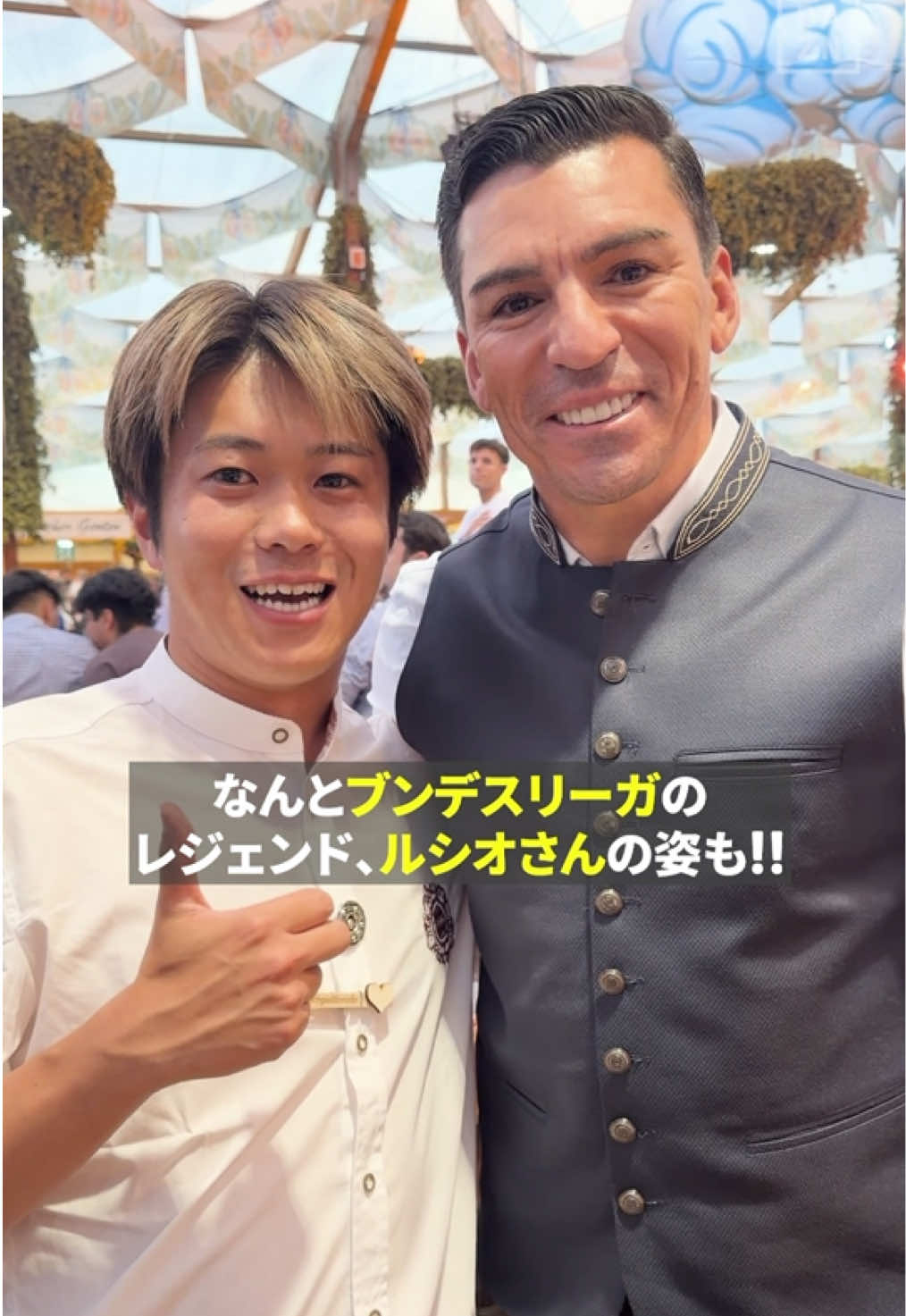 @DAZN Japan | スポーツ! だったらDAZN