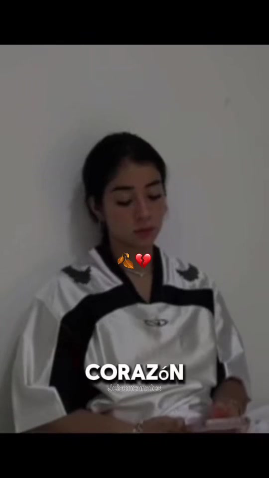 @Jeison Canales🐧🦜🐯🐢
