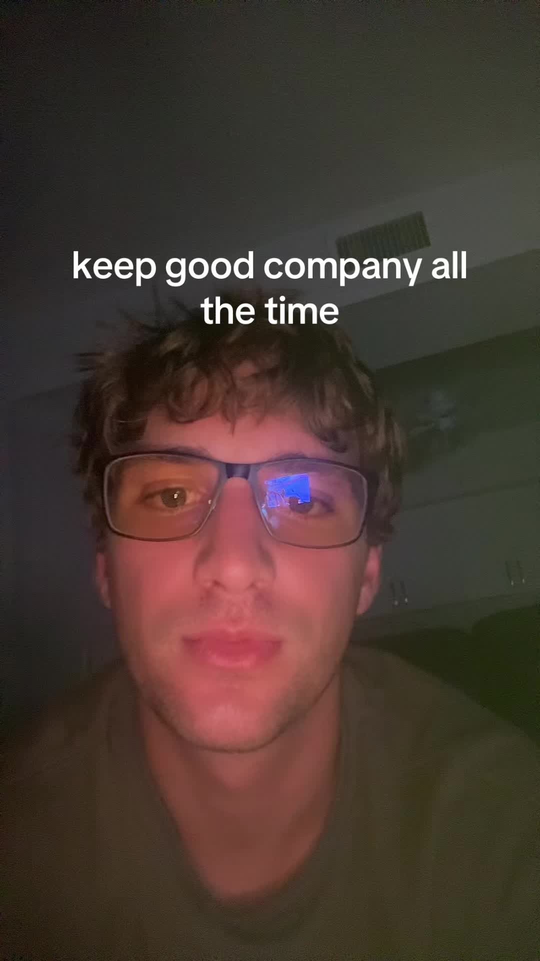 @Braydon Virgins