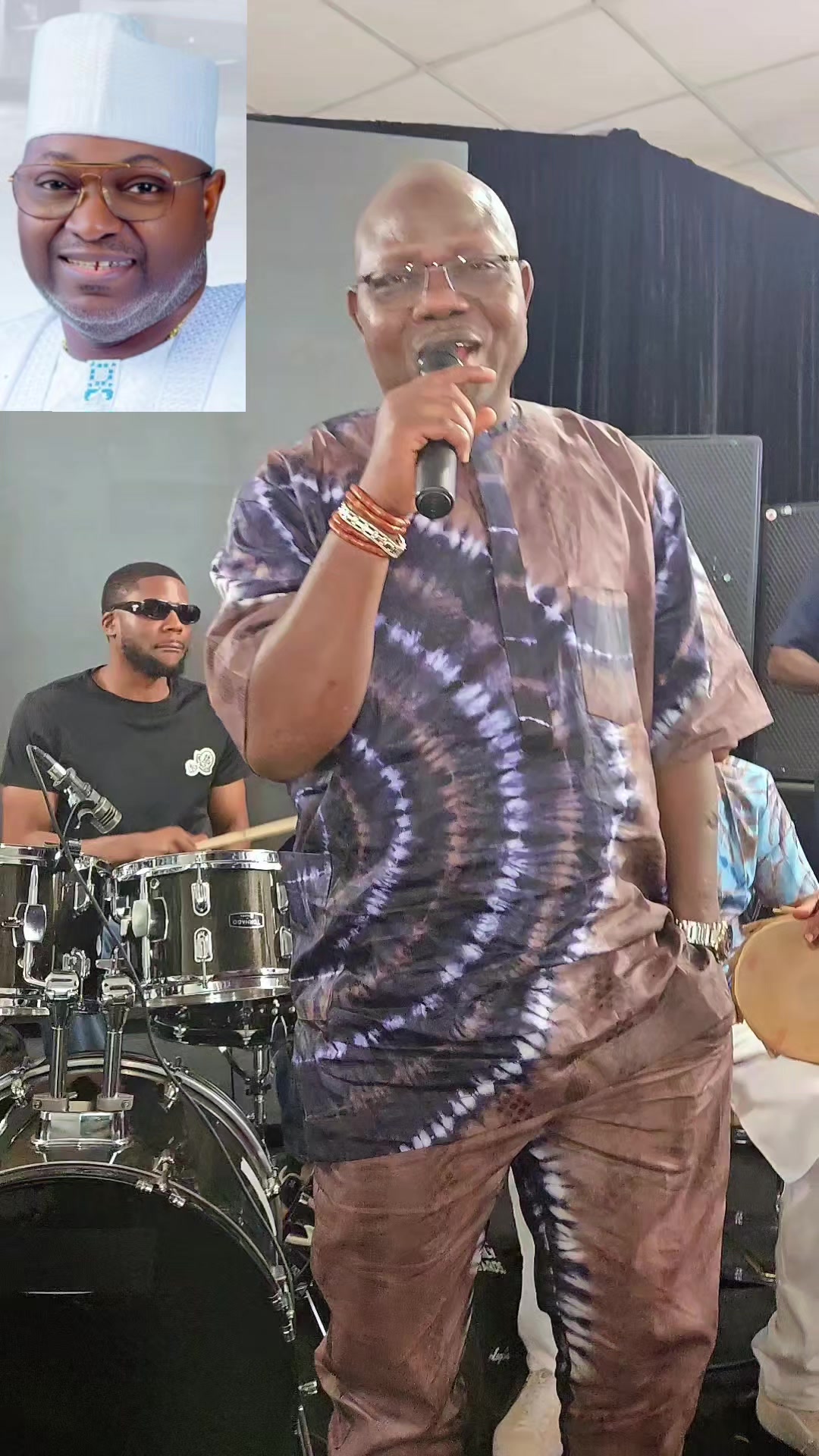 @Iya Ogba