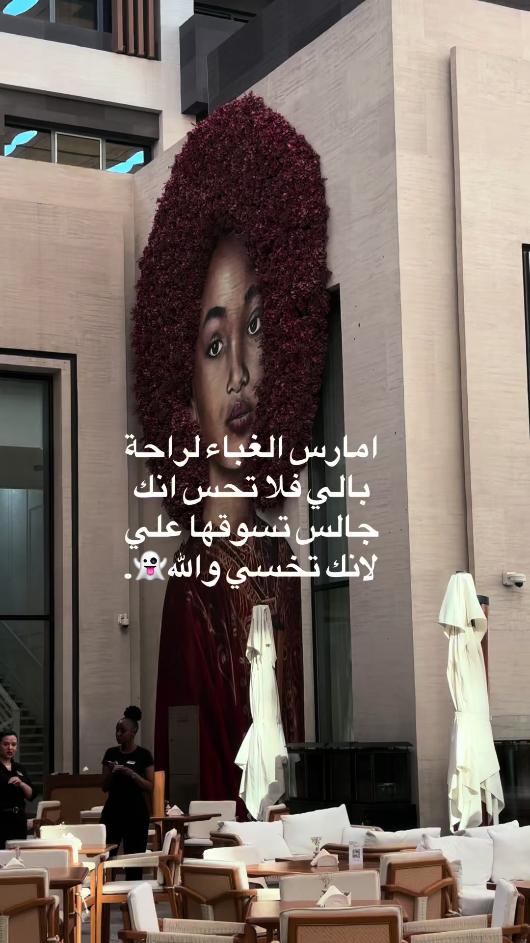 @مارشميلو خـانم💛.