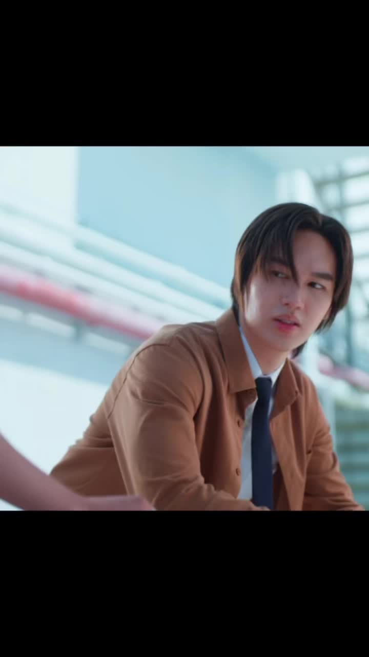 @๐๐ฎ๐พ๐ด๐ท๐ช๐ซ๐ฒ๐ค๊จ๐ฆ