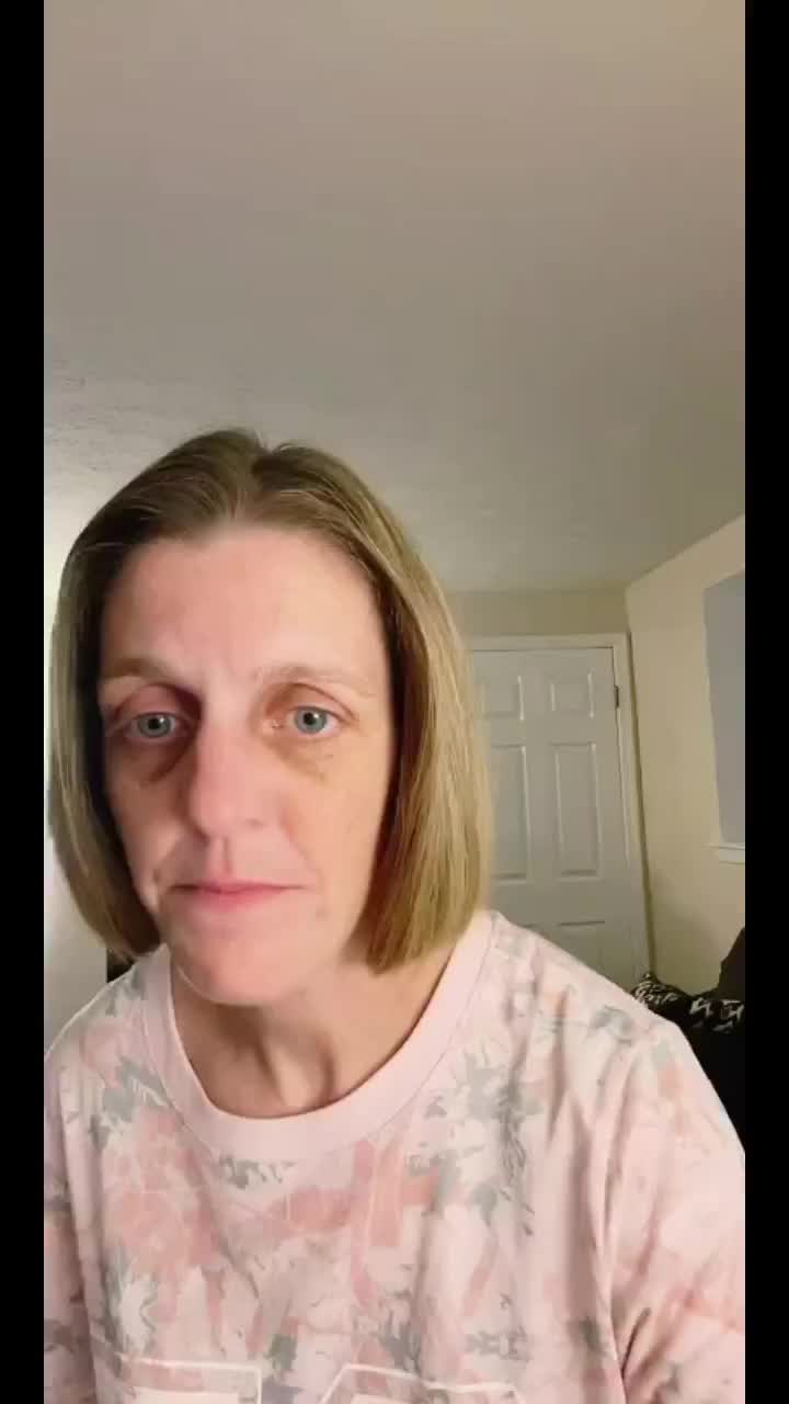 @kate